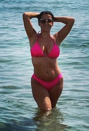 Claudia Letizia OnlyFans Leaked Free Thumbnail Picture - #0eBQ95qSGT