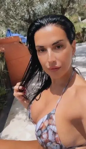 Claudia Letizia OnlyFans Leaked Free Thumbnail Picture - #2pPjlUoxRq