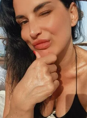 Claudia Letizia OnlyFans Leaked Free Thumbnail Picture - #3Blw26gDCu