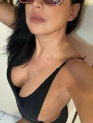 Claudia Letizia OnlyFans Leaked Free Thumbnail Picture - #5bYUNbmFTm