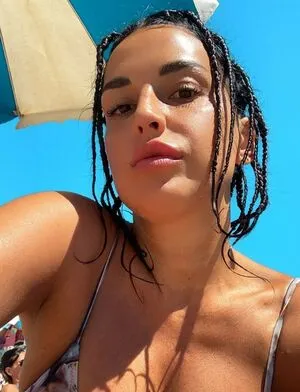 Claudia Letizia OnlyFans Leaked Free Thumbnail Picture - #9DrcT9BXGr