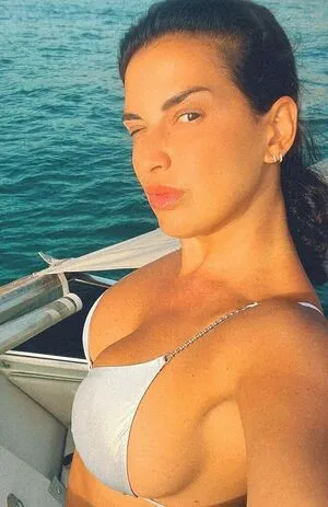 Claudia Letizia OnlyFans Leaked Free Thumbnail Picture - #BuaAtwDMqL