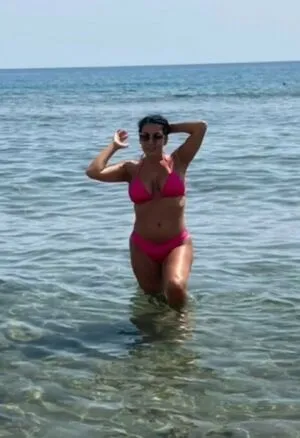 Claudia Letizia OnlyFans Leaked Free Thumbnail Picture - #GmrLIYvFFZ