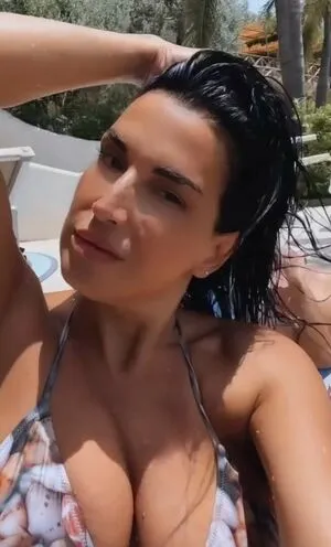 Claudia Letizia OnlyFans Leaked Free Thumbnail Picture - #IBoTQGDVs6
