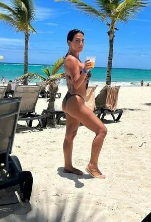 Claudia Letizia OnlyFans Leaked Free Thumbnail Picture - #Im1uaCOJJn