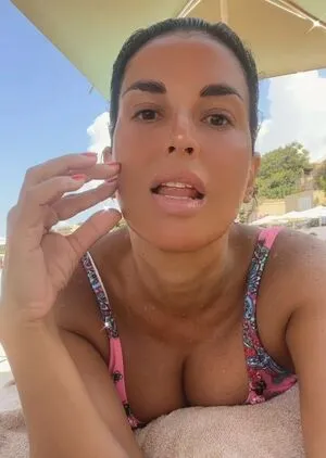 Claudia Letizia OnlyFans Leaked Free Thumbnail Picture - #JemAQPDrut