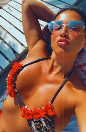 Claudia Letizia OnlyFans Leaked Free Thumbnail Picture - #KA884Di6If