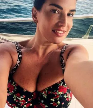 Claudia Letizia OnlyFans Leaked Free Thumbnail Picture - #MPIt18D3Ok