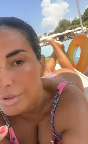Claudia Letizia OnlyFans Leaked Free Thumbnail Picture - #PGGwdIxPCU