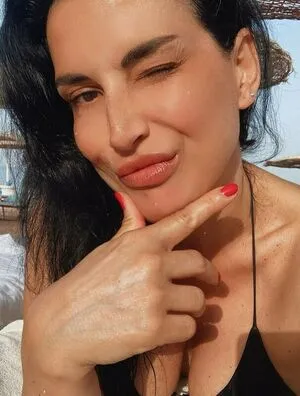Claudia Letizia OnlyFans Leaked Free Thumbnail Picture - #PKOmfANiOy