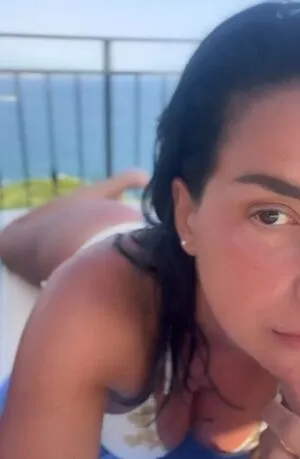 Claudia Letizia OnlyFans Leaked Free Thumbnail Picture - #Shb5OrDaI0