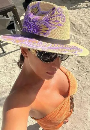 Claudia Letizia OnlyFans Leaked Free Thumbnail Picture - #TzEzQ9VeBa