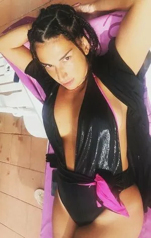 Claudia Letizia OnlyFans Leaked Free Thumbnail Picture - #VlVxbESkpA