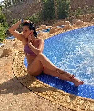 Claudia Letizia OnlyFans Leaked Free Thumbnail Picture - #Zpb5Lvc7CJ