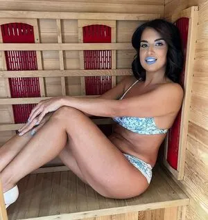 Claudia Letizia OnlyFans Leaked Free Thumbnail Picture - #bxD7oDFpKY