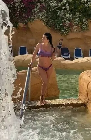 Claudia Letizia OnlyFans Leaked Free Thumbnail Picture - #cLU0FkXfh4