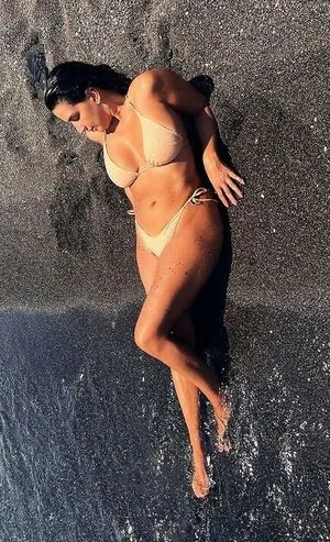 Claudia Letizia OnlyFans Leaked Free Thumbnail Picture - #dhpKEJVDrp