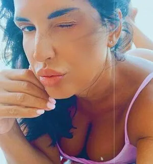 Claudia Letizia OnlyFans Leaked Free Thumbnail Picture - #eEUWXp8oFd