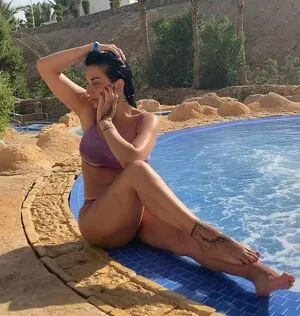 Claudia Letizia OnlyFans Leaked Free Thumbnail Picture - #eROVUZRdEN