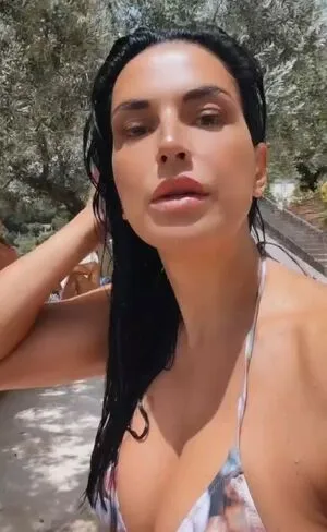 Claudia Letizia OnlyFans Leaked Free Thumbnail Picture - #gdsaPJSJiE