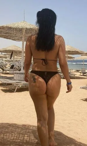 Claudia Letizia OnlyFans Leaked Free Thumbnail Picture - #laKSUMWJAz