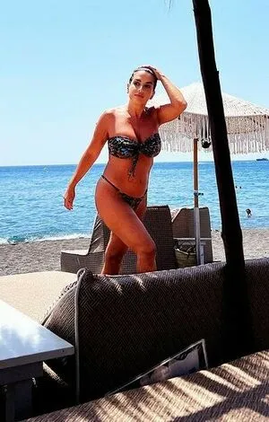 Claudia Letizia OnlyFans Leaked Free Thumbnail Picture - #oaxW0whICL