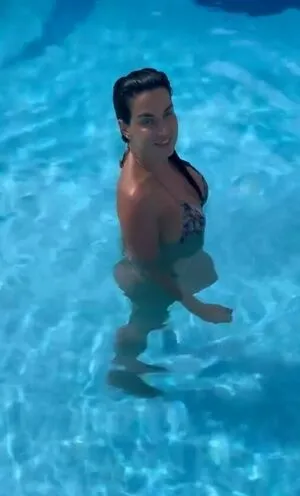 Claudia Letizia OnlyFans Leaked Free Thumbnail Picture - #pr5Xi2pzEp