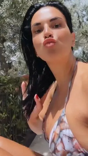 Claudia Letizia OnlyFans Leaked Free Thumbnail Picture - #qjbUJ6yOcq