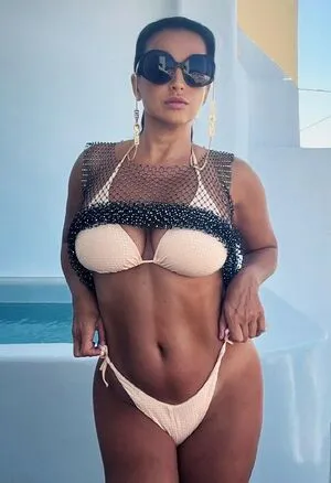 Claudia Letizia OnlyFans Leaked Free Thumbnail Picture - #wH0VWrvtNW