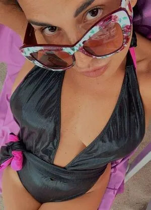 Claudia Letizia OnlyFans Leaked Free Thumbnail Picture - #wmXRKG2o2W
