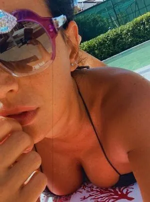 Claudia Letizia OnlyFans Leaked Free Thumbnail Picture - #xJvJxJVVM9