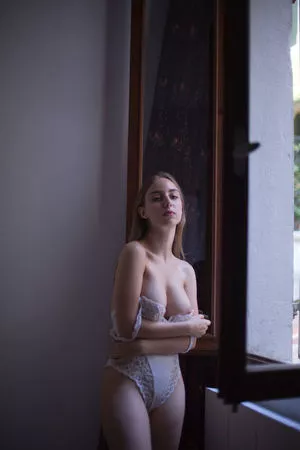 Claudia Lion OnlyFans Leaked Free Thumbnail Picture - #9M8AO8tkWS