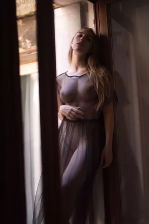Claudia Lion OnlyFans Leaked Free Thumbnail Picture - #FbrMW9ebqP
