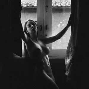 Claudia Lion OnlyFans Leaked Free Thumbnail Picture - #Gy4nUslFIR