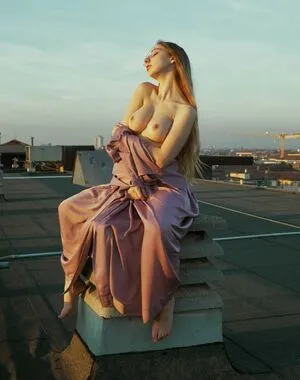 Claudia Lion OnlyFans Leaked Free Thumbnail Picture - #OVaR0eQa7u