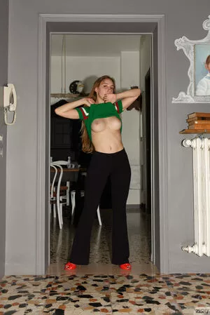 Claudia Lion OnlyFans Leaked Free Thumbnail Picture - #Q2j2ZiUf0J