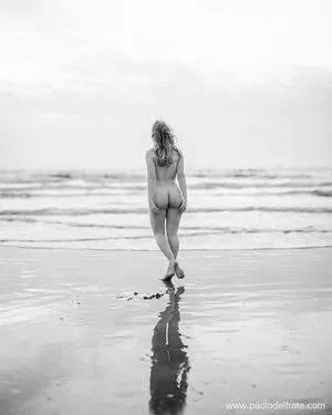 Claudia Lion OnlyFans Leaked Free Thumbnail Picture - #VEMYY5XQwf