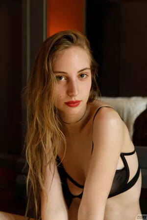 Claudia Lion OnlyFans Leaked Free Thumbnail Picture - #YBzH0hPgsH