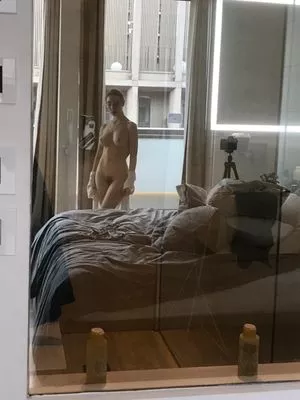 Claudia Lion OnlyFans Leaked Free Thumbnail Picture - #bTAxvoAzao