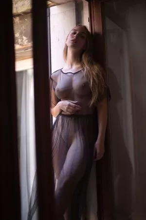 Claudia Lion OnlyFans Leaked Free Thumbnail Picture - #ts7Z05tkAV