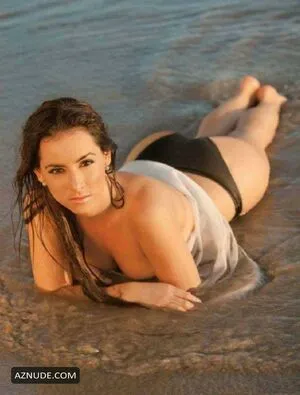 Claudia Lizaldi OnlyFans Leaked Free Thumbnail Picture - #25xKsGM61y
