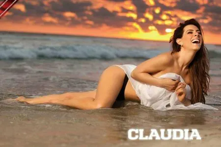 Claudia Lizaldi OnlyFans Leaked Free Thumbnail Picture - #BtXn36PbH1