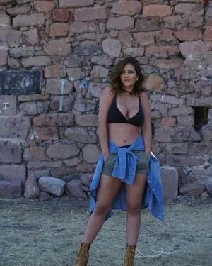Claudia Llort OnlyFans Leaked Free Thumbnail Picture - #7r7AWZ9rlv