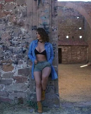 Claudia Llort OnlyFans Leaked Free Thumbnail Picture - #9zKxOe9i2l