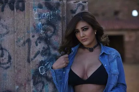 Claudia Llort OnlyFans Leaked Free Thumbnail Picture - #CmrVAyGUNE