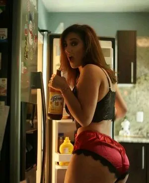 Claudia Llort OnlyFans Leaked Free Thumbnail Picture - #CydMpU2zFF