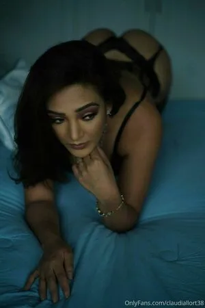 Claudia Llort OnlyFans Leaked Free Thumbnail Picture - #YV5v5EoL2K