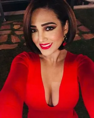 Claudia Llort OnlyFans Leaked Free Thumbnail Picture - #nqEJUknztm