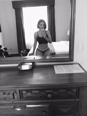 Claudia Llort OnlyFans Leaked Free Thumbnail Picture - #pTL2ymjXgH