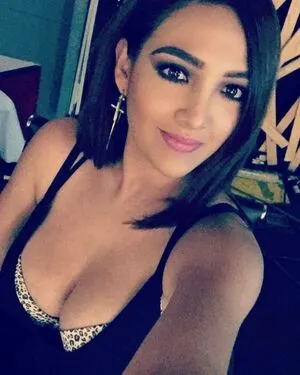 Claudia Llort OnlyFans Leaked Free Thumbnail Picture - #zDMX9UgA9D
